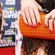 Illustration for article titled Fashion As Weaponry At MTV Movie Awards